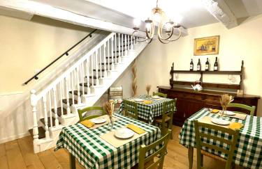 Cà VENDALIS Agriturismo & Cantina - Foto 18