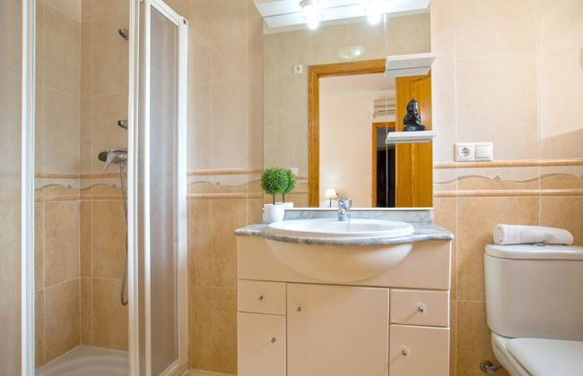 Calpetenis - Foto 19