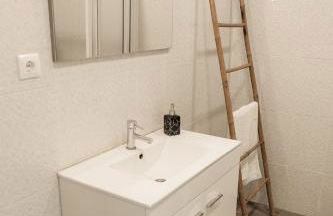 Casa Maresia - Foto 10