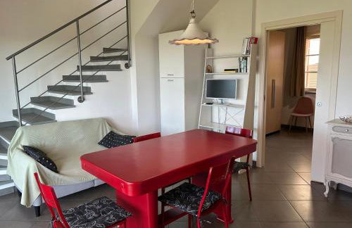 Appartamento Il Nespolo - Photo 25