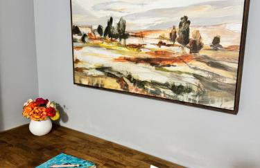 Cozy Room by Hofstra University - Photo 18