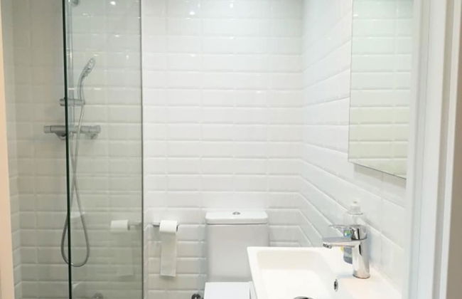 Apto. St Antoni Montseny Torrevalentina - Foto 13