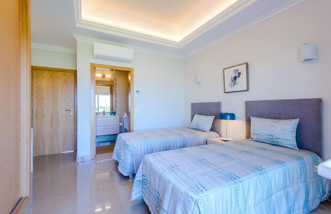 Boavista Golf and Spa Resort - Bayview - Photo 3