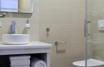B1villa - Foto 19