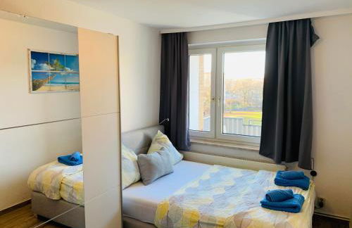 List-vahrenwalder - Foto 3