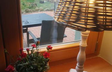 in die Ferien mit 16 Freunden - Foto 12