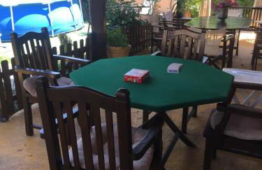 Rafina great feeling villa - Foto 16