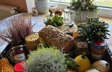 DOMKI w Zaciszu - Foto 18