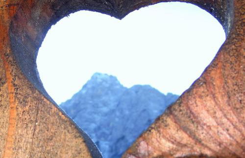 Schlossar Haus - Photo 41