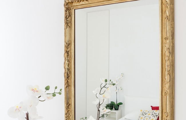 Luxury Apartment On Grand Canal - Foto 52