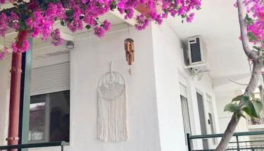 Mokamvilia House - Foto 2