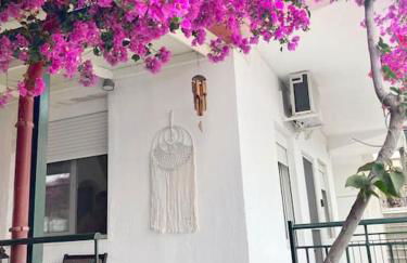 Mokamvilia House - Foto 2