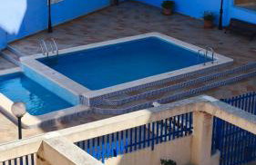 Espanhouse Mar Baltico - Photo 31