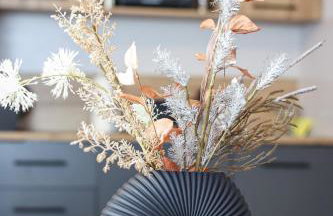 Vision - Apartment 43 - Bad Klosterlausnitz - Foto 26