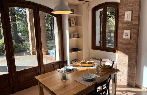 Portego mio - Foto 25