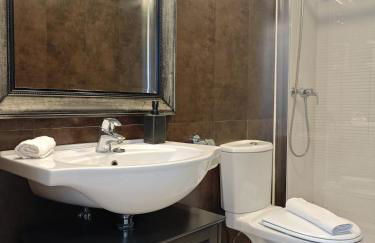 El Estudio del Marqués Little Apartments - Foto 18