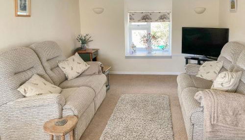 Cyll Y Felin Fawr 2 - Foto 2