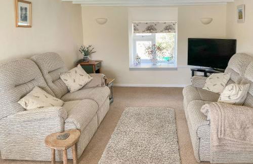 Cyll Y Felin Fawr 2 - Foto 2