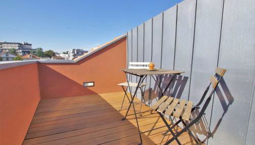 Casas do Jardim - Foto 4