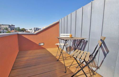 Casas do Jardim - Foto 4