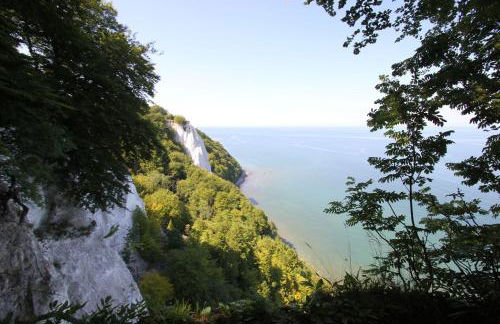 Villa Vogelblick Haushälfte 01 - Foto 36