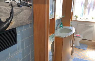 Modern, Geräumig, Bayerisch - Haus in Lengenfeld - Foto 17