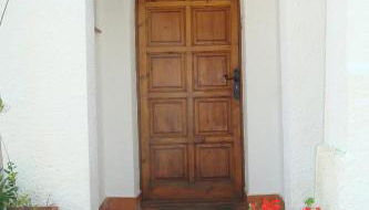 Beautiful detached air-conditioned villa close to sandy beach, shops and restaurants - Foto 4