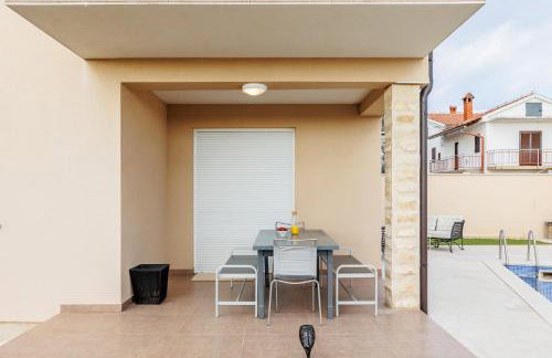 Villa Queen Jelena - Foto 38