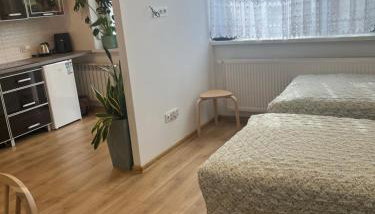 Studio pod Orzechem - Foto 3, Other