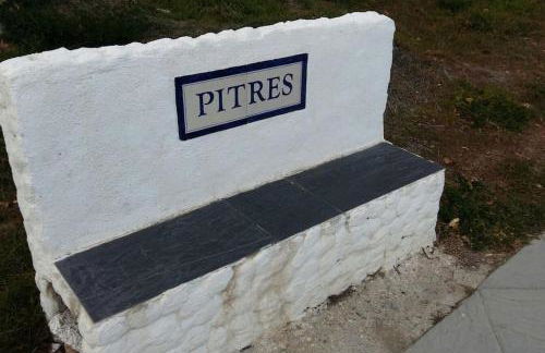 La casa de Paco y Ana - Foto 28