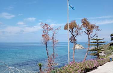 Le Antiche Volte suite - Foto 37