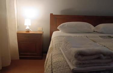 LZ Apartment - Foto 38