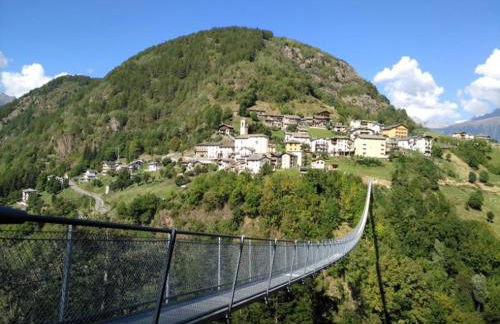 Bellavista Giulia on Lake Como - Foto 105