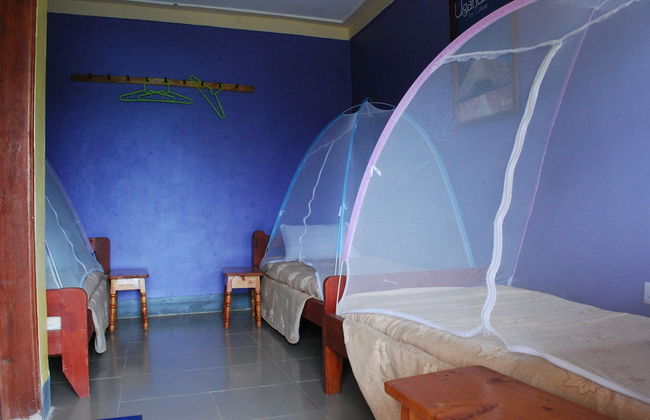 Crater Bay Cottages - Photo 20