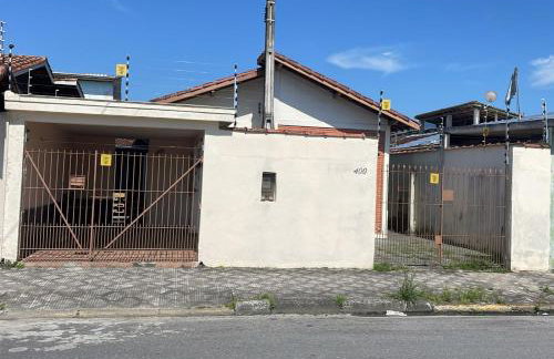 Kitnet - centro Ubatuba - Foto 13