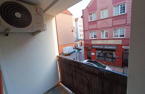 Tom & Jerry Apartment - Foto 16