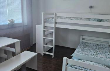 FeWo Ruhrpott - Foto 7