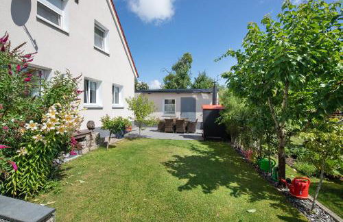 Ferienwohnung Schneider - Foto 32