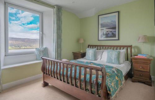 Tanderra Coniston - Foto 14