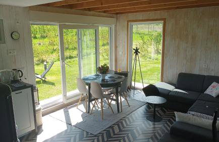 E Berry Farm - Slow life home - Foto 8