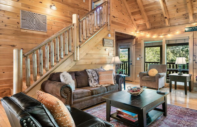 Winter Special, Pool, Sauna, View, HotTub, Game - Foto 31