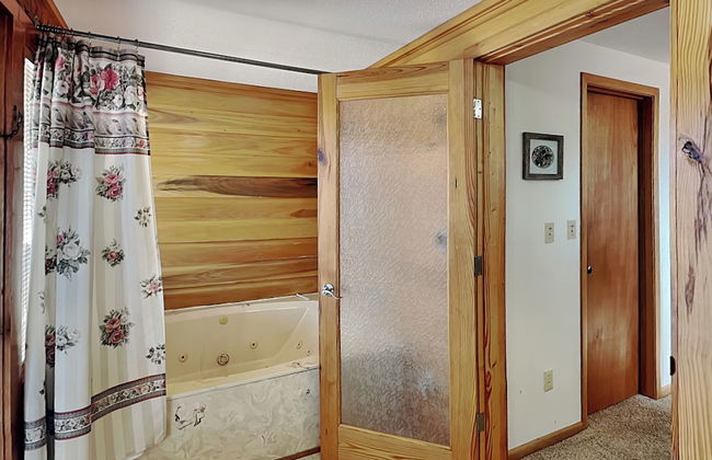 Alpine Windsong - Foto 13