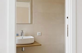 Majordoms - Ca les Cosines 47 - Foto 38