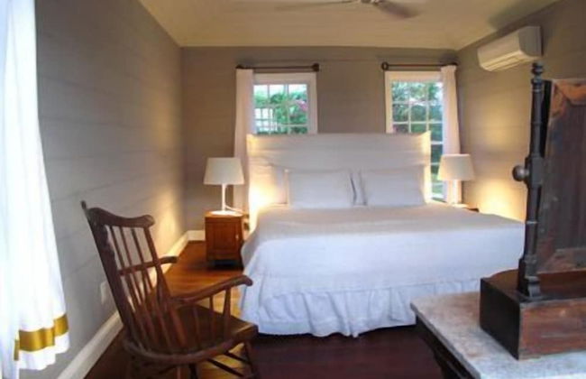 Squires Estate - Foto 2