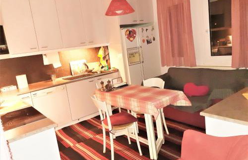 Villa Malena Volos Alykes beach - Photo 20