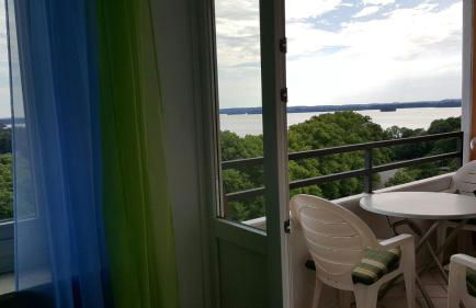 Plön - Traumhafter Seeblick - Foto 12