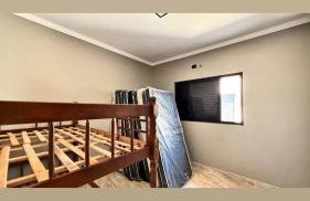 Xodo da edna - Foto 4