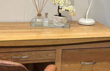 Couples - Retreat Dog Friendly - Foto 29