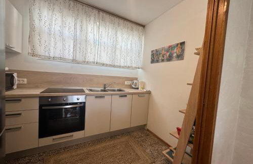 Apartment Omiška - Foto 6