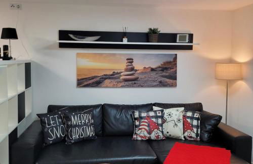 Gemütliches Feriendomizil - Foto 15